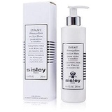 Sisley Paris Cleansing Milk with White Lily 250 ml