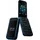 Nokia 2660 Flip Blau