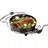 Princess Multi Wonder Chef Pro Elektropfanne 35 cm