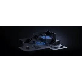 Xiaomi BE3600 Pro Mesh System 3 St.