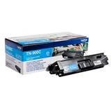 Brother TN-900C Toner cyan