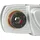 Rothenberger Supertronic 2000 E, BSPT R 1/2-2", 8Ah, EU AMPShare