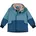 bluestone 130