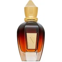 Xerjoff Ceylon Eau de Parfum 50 ml