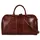 Piké CALABRIA GRANDE onesize Braun