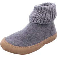 Gottstein Dakota Unisex Hausschuhe