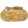 Berard Schneidebrett Olivenholz 1-tlg. 20 x 13 x 2 cm Braun