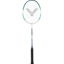 Victor Light Fighter 80 A