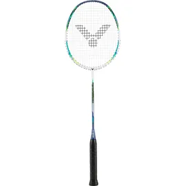 Victor Light Fighter 80 A