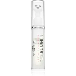 Fillerina Densifying Filler Grade 5 Auffüllender Lippenbalsam für mehr Volumen 7 ml