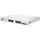Cisco Business CBS250-24FP-4G (28 Ports)