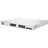 CBS250-24FP-4G (28 Ports)