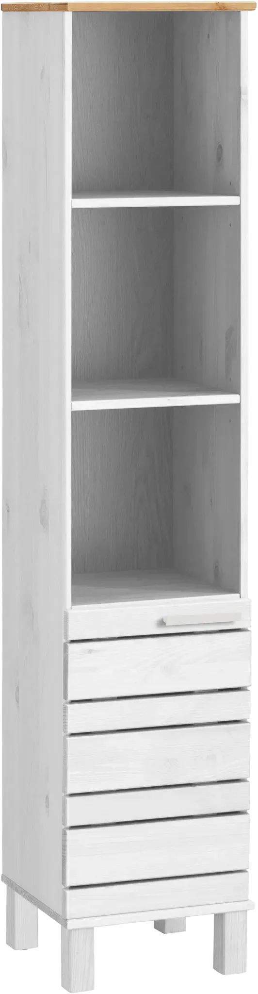 Hochschrank HOME AFFAIRE 