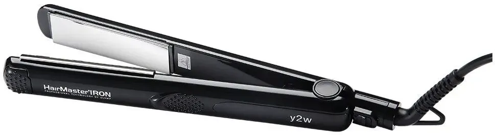 OLYMP HairMaster Iron y2w