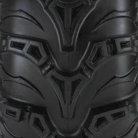 ITP Mud Lite Ii Tl 6pr Quad-reifen - Black - 27 x - 14