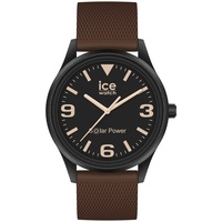 ICE-Watch Ice Solar Power Herren