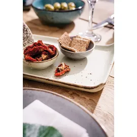 CreaTable Henkelbecher 0,3 l Grün