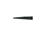 bernstein tools for electronics 5-432-0 Pinzetten-Ersatzspitze