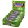 Mars Proteinriegel Haselnuss Riegel 12 x 57 g