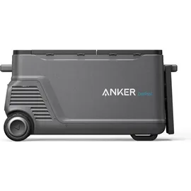 Anker EverFrost 50