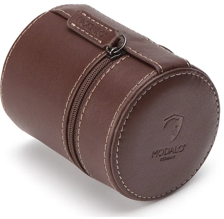 Modalo Etui 54.01.92 - braun