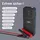 Ansmann Jump Starter 16.0 Amper Schnellstarter 1900-0130