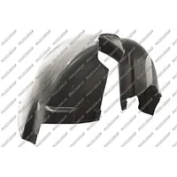 PRASCO SK0203654 Überrollkäfige
