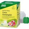 Cistus Granatapfel Früchtetee/Kräutertee 15x2 g