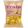 Trafo Chips Salz & Essig bio