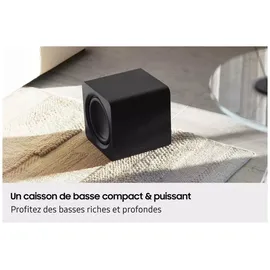 Samsung HW-QS710F/XE