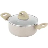OEM ISLA Kochtopf 18 cm