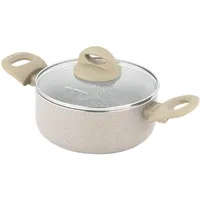 OEM ISLA Kochtopf 18 cm