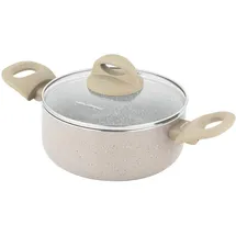 OEM ISLA Kochtopf 18 cm