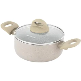 OEM ISLA Kochtopf 18 cm