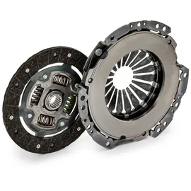 AISIN KT-313V