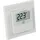 ELV ARR-Bausatz Homematic Thermostat, Weiss