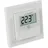 ELV ARR-Bausatz Homematic Thermostat, Weiss