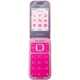 HMD Barbie Phone