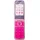 HMD Barbie Phone