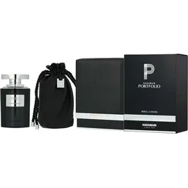 Al Haramain Portfolio Neroli Canvas Eau de Parfum 75 ml
