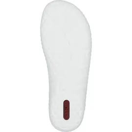 Rieker 52824 Damen Beige 39