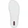 Rieker 52824 Damen Beige 39