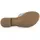 Gabor Pantolette GABOR Comfort grau, 39,