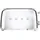 Smeg TSF02SSEU chrom