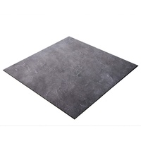 Bresser Flat Lay 60x60cm Betonoptik Grau