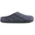 Birkenstock Hausschuhe Zermatt in Grau, 42