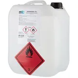 Medicalcorner24 Isopropanol 70% 10 l