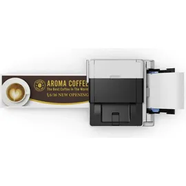 Canon Maxify GX7040 MFP