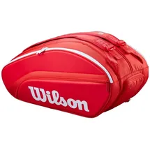 Wilson Padeltasche
