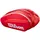 Wilson Padeltasche